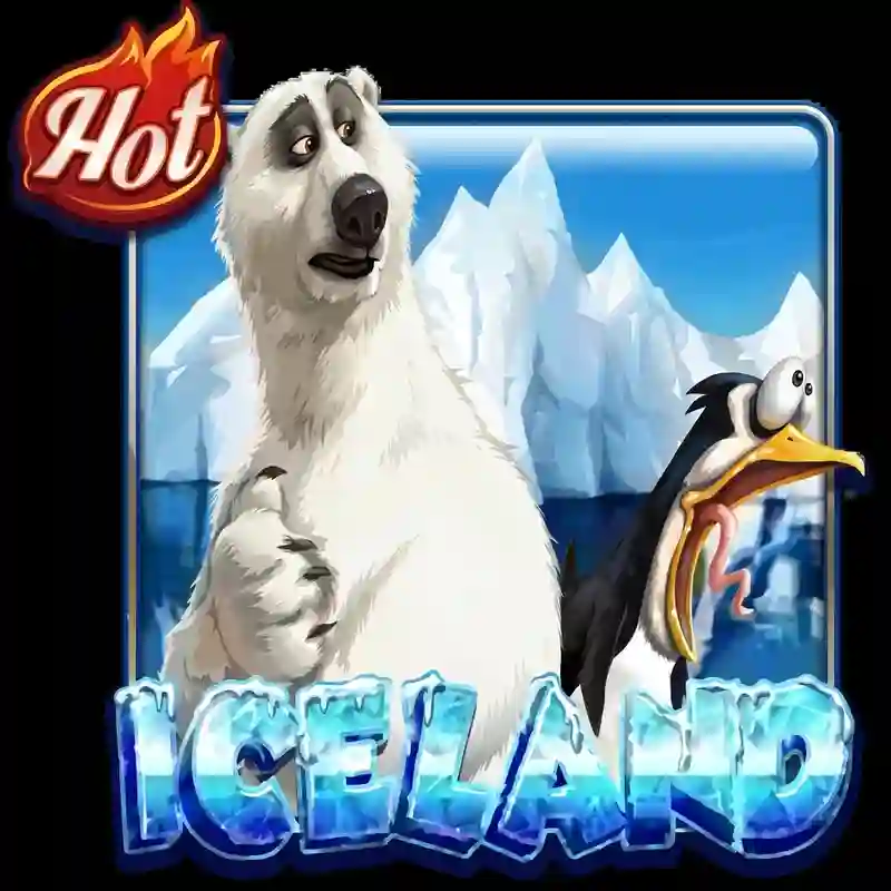 Iceland