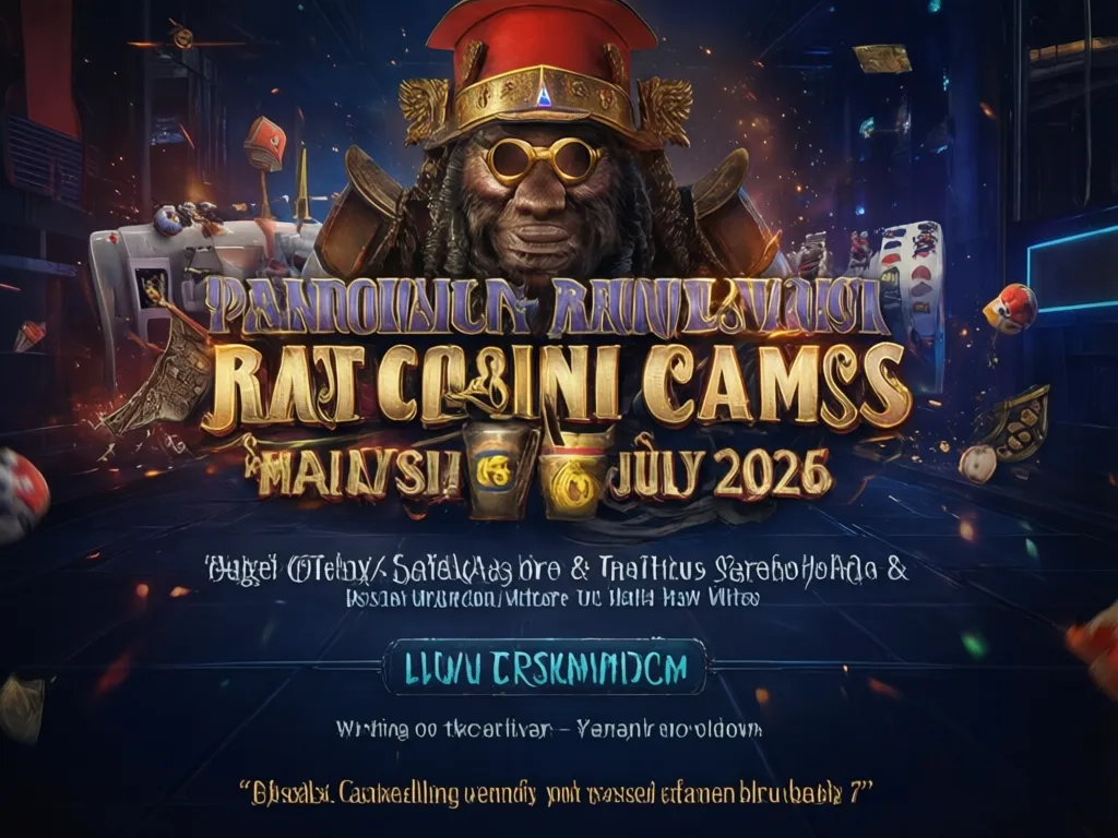 Bonus Terbaru