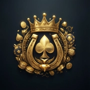 bd99 Logo