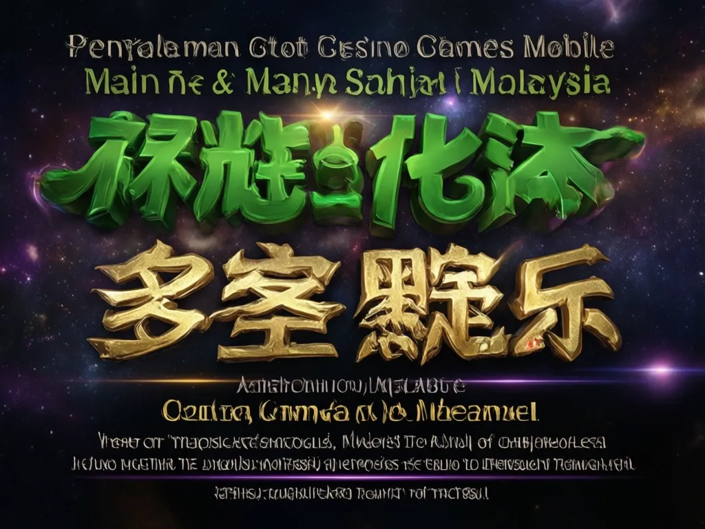 Aplikasi Mobile